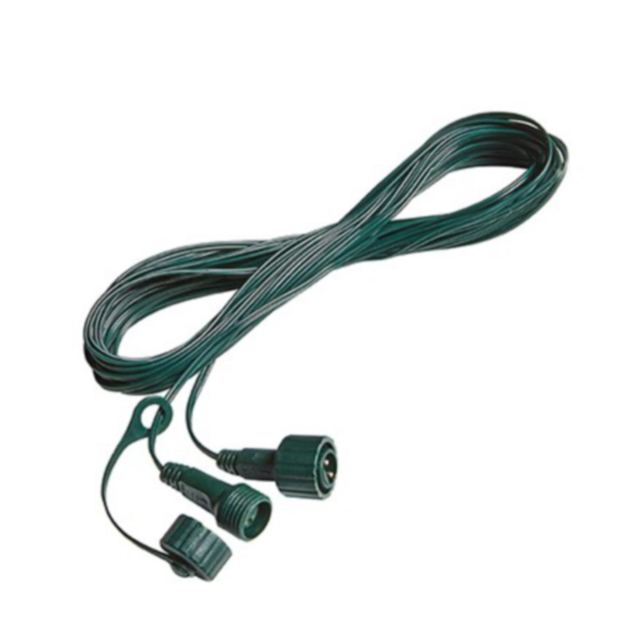 10M Extension Lead