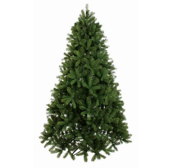 300cm deluxe mayberry tree